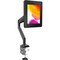 Cta Digital Tablet Cases and Holders PAD-LTMUH2E - alternate 1
