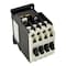 Brah Electric , Replacement 9A 600V 3P with 110/120VAC Coil for World Series Contactor 3TF3010-0AK6 B3TF3010-0AK6 - alternate 3