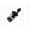 Fcs Struts Suspension Strut And Coil Spring Assembly 1333857L - alternate 4