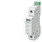 Siemens Surge arrester Type 2 Requirement class C UC 350V Pluggable protective modules 5SD7461-1 - alternate 1