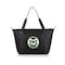 Picnic Time Family Of Brands NCAA Colorado State Rams Tarana Cooler Tote Bag made with Recycled Materials 516-01-179-136-0 - alternate 1