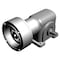 Cone Drive WORM GEAR REDUCER F044075.DBQT02 - alternate 3