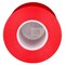 3M Floor Marking Tape, Red, 4in x 36yd 40989 - alternate 4
