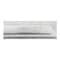 Performance Tool 1-1/2 in. Combination Wrench, Drop Forged, Rounded Corners, Satin Chrome W344B - alternate 4