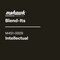 Finishworks Mohawk Blend-It Intellectual .5 Oz M451-0009 - alternate 1