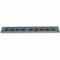 Add-On JEDEC STANDARD 16GB DDR4-2666MHZ UNBUFFERED ECC SINGLE RANK X8 1.2V 288-PI AM2666D4SR8EN/16G - alternate 4