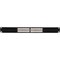 Eaton Tripp Lite Series 12-Port 1U Rack-Mount Cat6/Cat5 110 Patch Panel 568B, RJ45 Ethernet, TAA N252-012 - alternate 4