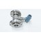 Rosemount VORTEX FLOW METER 3IN 300 8800DF030HA3N1D1E5M5 - alternate 4