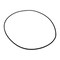 Caterpillar O-RING SEAL, OEM 2715027 - alternate 3