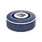 Holland Bar Stool Co Winnipeg Jets Seat Cover BSCWinJet - alternate 1