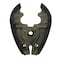 Greenlee Crimping Jaw CJD3BG - alternate 1