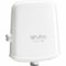 Hpe Aruba Instant On Ap17 (Us) Access Point R2X10A - alternate 1
