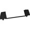 Metra Bmw Z4 2003-2006 Turbo Kit 999303 - alternate 1