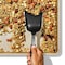 Oxo Good Grips Sheet Pan Scoop, 10 in L, Nylon 11375300 - alternate 5