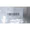 Ina LINEAR BEARING 1IN KX016-PP - alternate 7