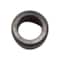 Agco BEARING, AGCO OEM 832209M1 832209M1 - alternate 3