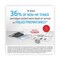 Hp Toner Cartridge, Black C9730A - alternate 6