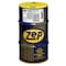 Zep Degreaser, 20 gal Drum, Liquid 57050 - alternate 1