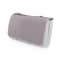 Picnic Time Family Of Brands Blanket Tote XL Outdoor Picnic Blanket, Greige 920-00-376-000-0 - alternate 4