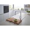 Grohe Minta Ohm Sink Pull-Out Spray Us 32319DC3 - alternate 3
