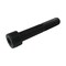 Caterpillar BOLT, CATERPILLAR OEM 5322294 5322294 - alternate 2