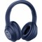 Morpheus 360 COMFORT PLUS BLUETOOTH OVER-EAR HEADPHONES, WIRELESS HEADSET WITH B HP6500L - alternate 5