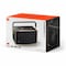 Jbl Authentics 300 Wireless Home Speaker, Black JBLAUTH300BLKAM - alternate 7