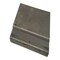 Cnh CHANNEL, CNH OEM 84354452 84354452 - alternate 1