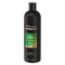 Tresemm Tresemme Coconut Infusion Bouncy Curls Shampoo, 16.5 Fluid Ounce, 4PK 64376421 - alternate 7