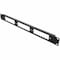 Add-On ADDON 1U LGX PLATE 3-SLOT FOR LGX MODULES CAS-LGX5-PLATE-1U-AO - alternate 1