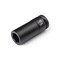 Tekton 3/4 Inch Drive x 1-1/16 Inch Deep 6-Point Impact Socket SID33027 - alternate 1