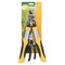 Landscapers Select Pruning Set, Steel Blade, Steel/ Aluminum Handle, Cushion-Grip Handle GL4003+GP1002 - alternate 4