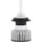 Signify ULTINON ESSENTIAL  LED FOG H7, H7USLED H7USLED - alternate 8