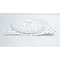 Pfaudler CR-NSBN GASKET 10IN 4026546 - alternate 3