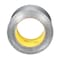 3M FoilTape, Aluminum, Silver, 60ydL, 3inW, PK12 425 - alternate 4