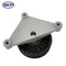 Skyward Automotive Products A/C Compressor Bypass Pulley,  SK34162 - alternate 1