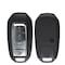 Aks Keys 2019 2020 Infiniti QX60 Smart Key 4B FCC# KR5TXN7 RC-INFINITI-27C - alternate 1