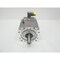 Siemens SERVO MOTOR 6000RPM 30NM 304V-AC 3PH 1FT7102-1AC70-1BH1 - alternate 2