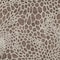 Homeroots 10' X 14' Brown And Beige Geometric Washable Indoor Outdoor Area Rug 595066 - alternate 7