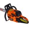 Edendirect 58cc Gasoline Chainsaw 20-inch, 3.2HP, Ideal for Tree Felling & Firewood Cuttin ED-W46542540 - alternate 6