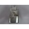 Oseco TEF/NI/TEF RUPTURE DISC 12PSI 4IN FLCO04-204 - alternate 7