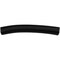 John Deere SEALING TRIM, JOHN DEERE OEM 4665297  4665297 - alternate 4
