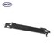 Skyward Automotive Products Automatic Transmission Oil Cooler,  SKTOC114 - alternate 1