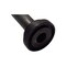 Caterpillar TUBE ASSEMBLY , CATERPILLAR OEM 3G1642 3G1642 - alternate 3