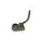 Cnh HYD CONNECTOR, CNH OEM 61315952 61315952 - alternate 1