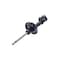 Fcs Struts Suspension Strut 334009L - alternate 3