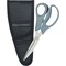 Clauss 8'' No. 7 Take-Apart Kitchen Shears 18045 - alternate 3