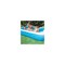 Intex Recreation 120inx72inx22in Swim Center Pool - 3 Rings 58484EP - alternate 9
