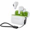 Morpheus 360 M360 NEMESIS TRUE WIRELESS EARBUDS, BLUETOOTH HEADPHONE, HIFI QUALITY SO TW1800W - alternate 1