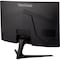 Viewsonic 24in Curved Gaming Monitor VX2418C - alternate 18